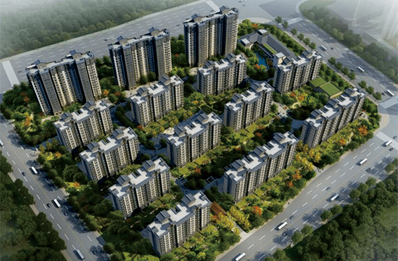 residence1