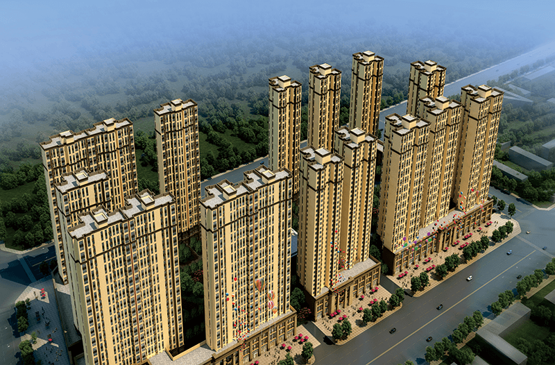 residence5