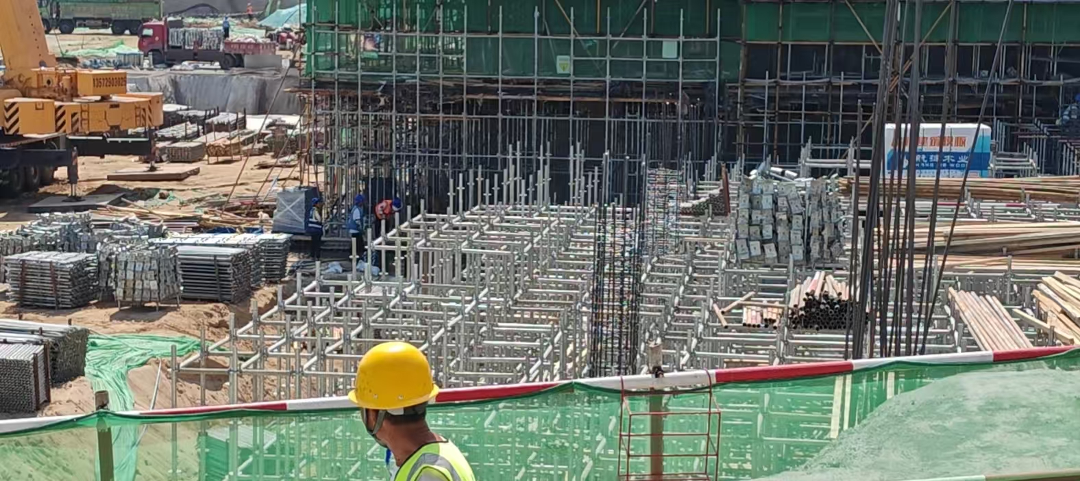 楹珂-metal-high-rise-construction-4day-cycle.jpg