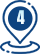 Add-icon4