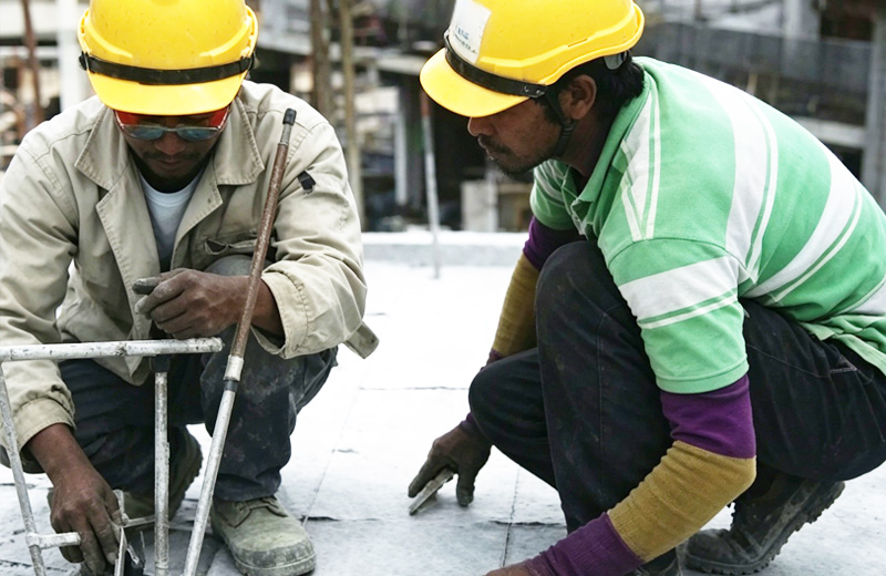 Construction-process2