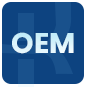OEM/ODM服务