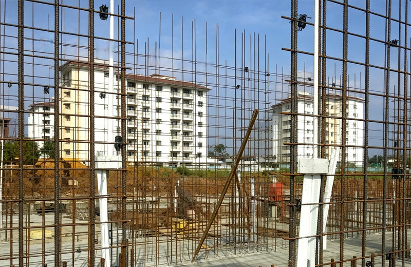 Construction-process4