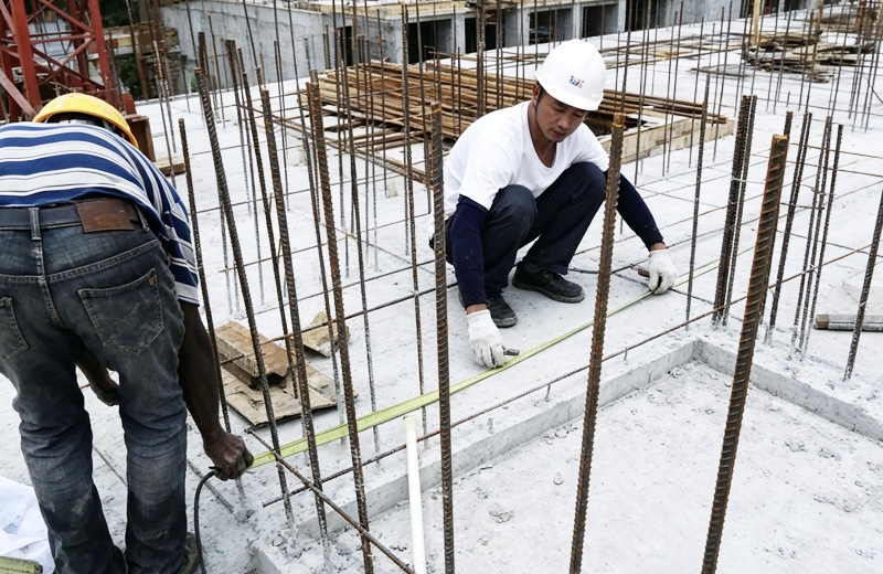 Construction-process1