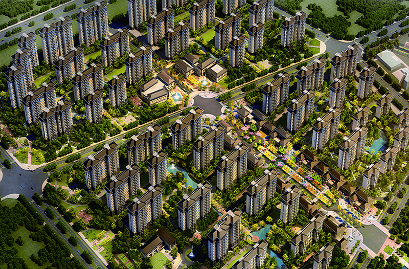 residence3