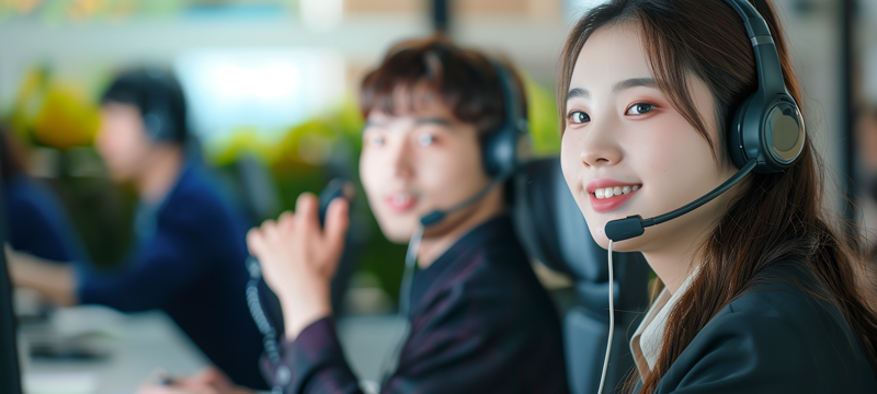 CONTACT-BG