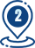 Add-icon2