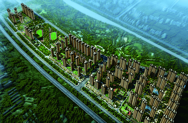 residence2