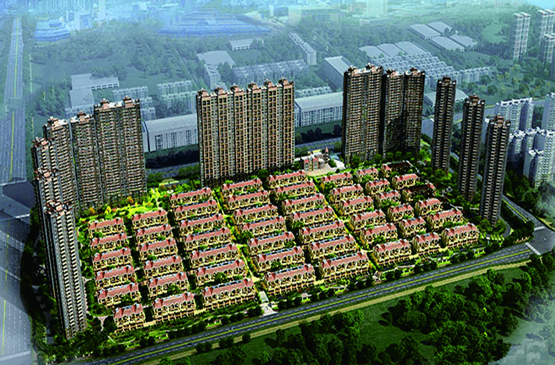 residence6