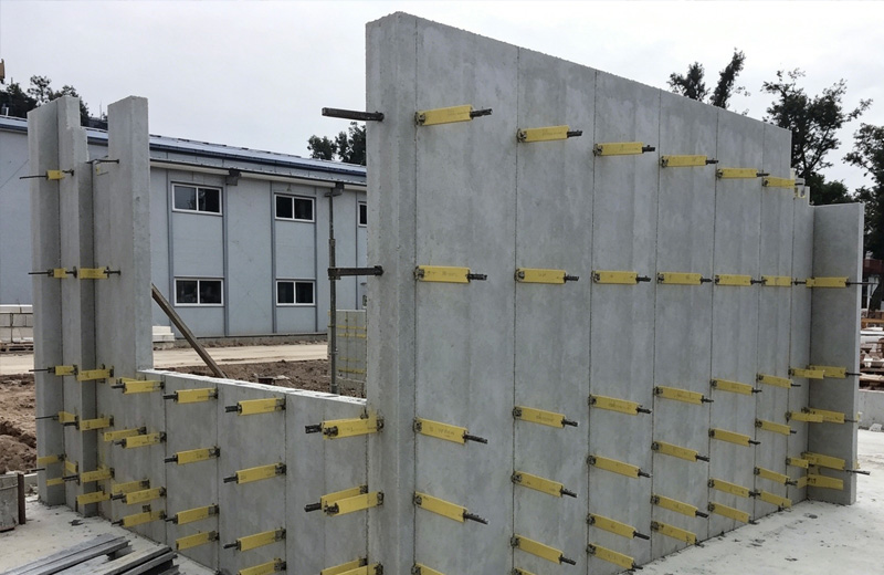 Construction-process5