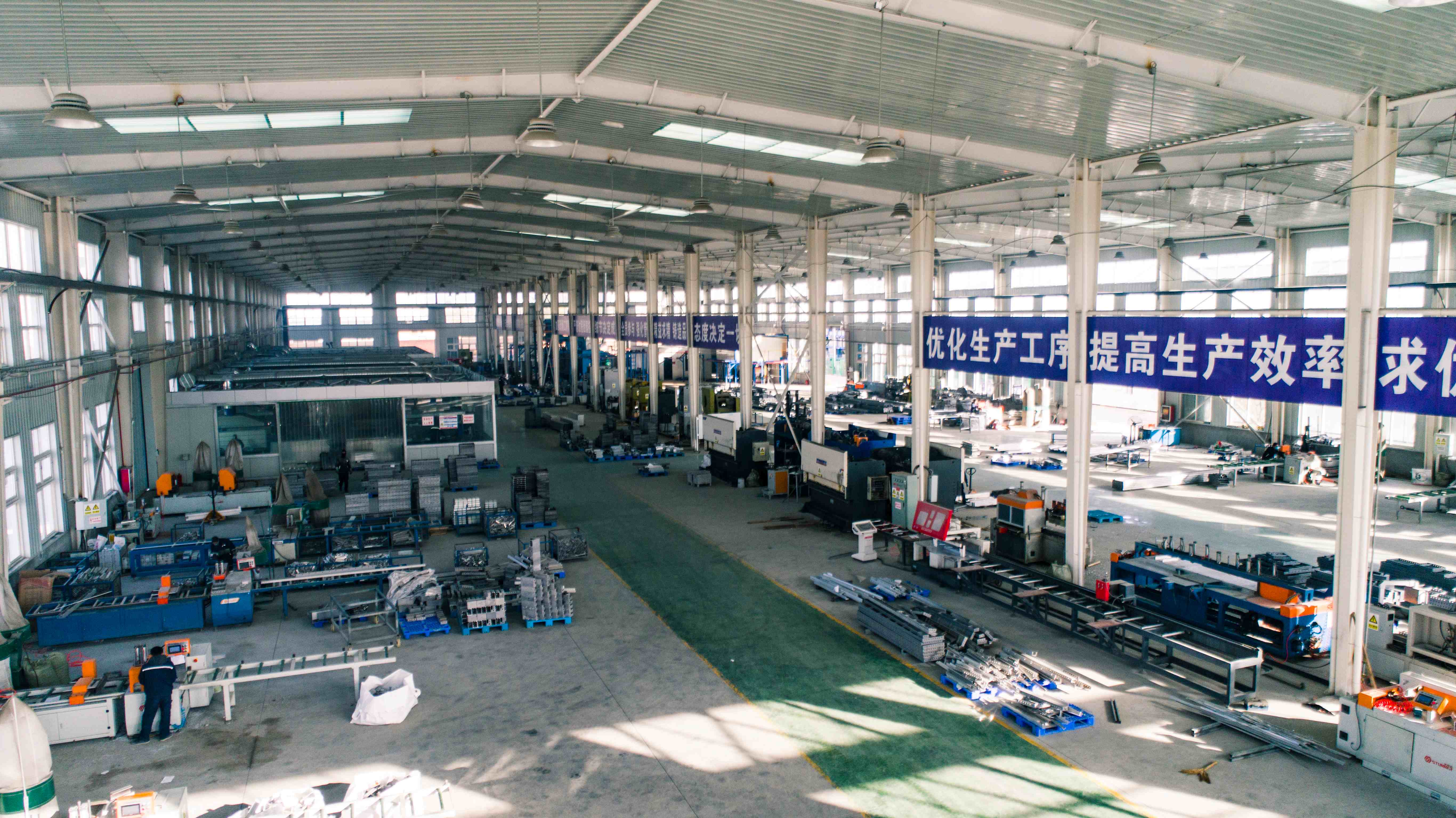 DJI_0017(1).jpg
