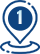 Add-icon1