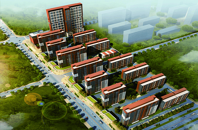 residence4
