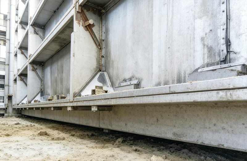 Construction-process3