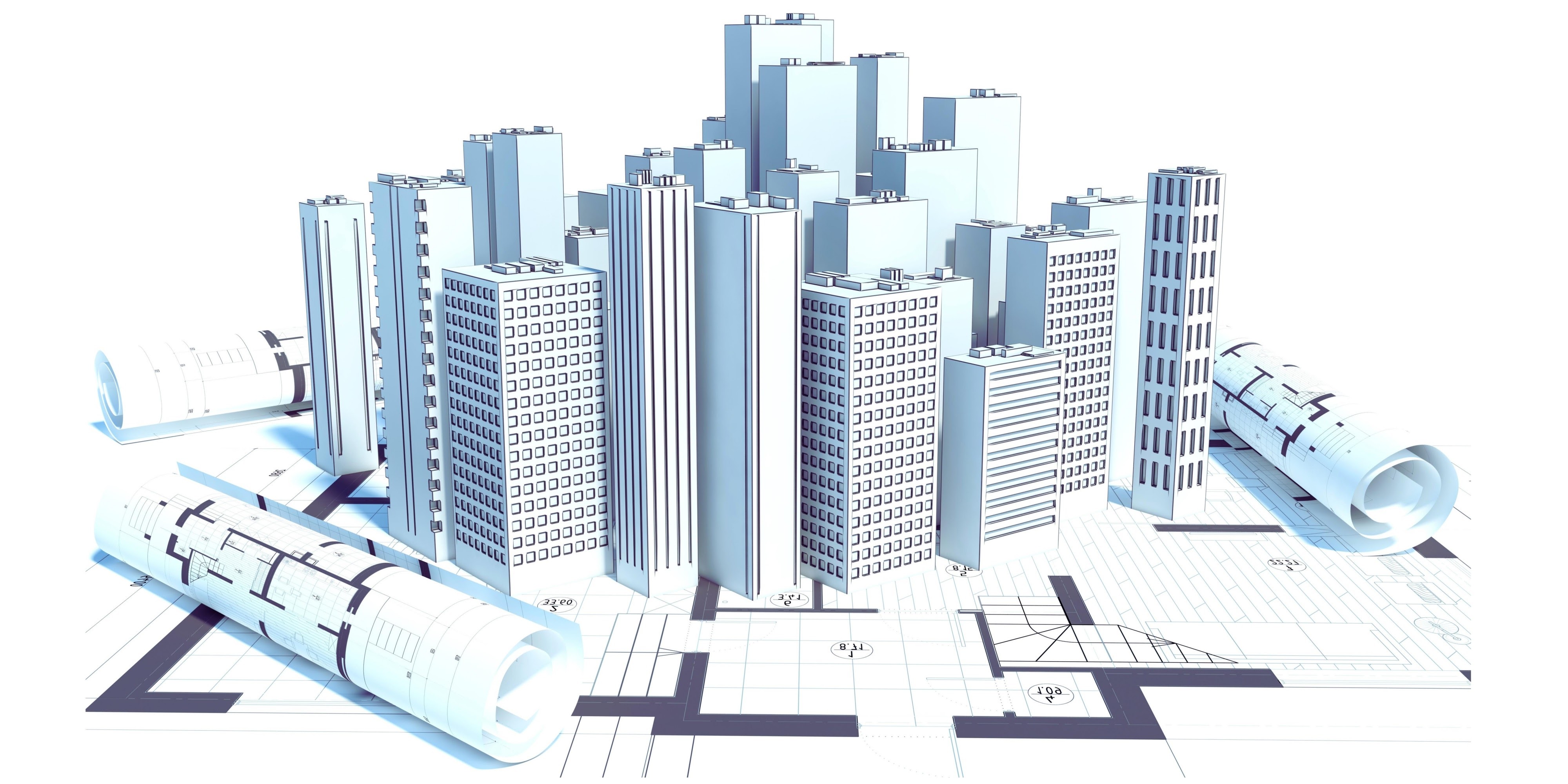 传统模板 VS 金属模板：为何智能建筑商在 2025 年全部转向金属模板？