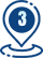 Add-icon3
